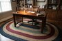 HomeOffice EA