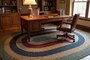 HomeOffice EA