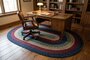 HomeOffice EA