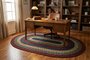 HomeOffice EA