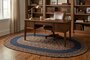 HomeOffice EA