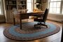HomeOffice EA