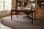 HomeOffice EA