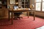 HomeOffice EA