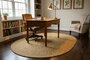 HomeOffice EA