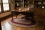 HomeOffice EA