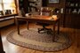 HomeOffice EA