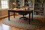 HomeOffice EA