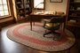 HomeOffice EA