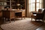 HomeOffice EA
