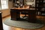 HomeOffice EA