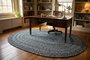 HomeOffice EA