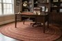 HomeOffice EA