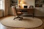 HomeOffice EA