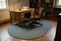 HomeOffice EA