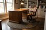 HomeOffice EA