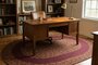 HomeOffice EA