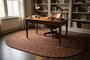 HomeOffice EA
