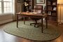 HomeOffice EA
