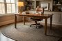 HomeOffice EA