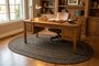 HomeOffice EA