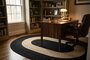 HomeOffice EA