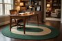 HomeOffice EA