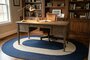 HomeOffice EA