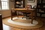 HomeOffice EA