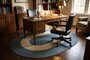 HomeOffice EA
