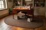 HomeOffice EA