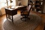 HomeOffice EA