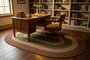 HomeOffice EA