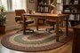 HomeOffice EA