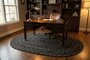 HomeOffice EA