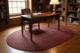 HomeOffice EA