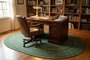 HomeOffice EA