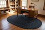HomeOffice EA