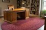 HomeOffice EA