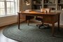 HomeOffice EA