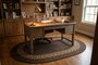 HomeOffice EA