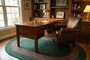 HomeOffice EA