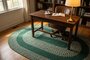 HomeOffice EA