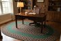 HomeOffice EA