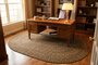 HomeOffice EA