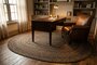 HomeOffice EA