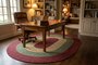 HomeOffice EA