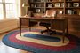 HomeOffice EA