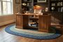 HomeOffice EA