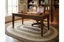 HomeOffice EA